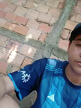 novinho safado   online show from March 3, 5:20 pm