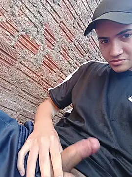 novinho safado   online show from June 6, 6:58 pm