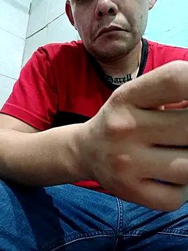 fboycdjuaez online show from May 13, 10:40 pm