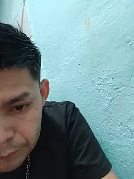 fboycdjuaez online show from May 16, 2:09 am