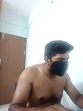 dudekidude online show from April 21, 12:00 pm