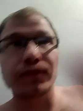 Liznat01 online show from August 8, 8:43 am