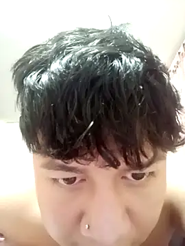 Milky lea online show from November 30, 8:49 am