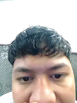 Milky lea online show from October 15, 9:11 pm