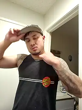 realdeep559 online show from November 9, 9:24 am