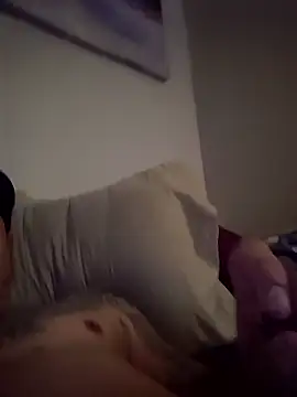 realdeep559 online show from January 15, 8:51 am