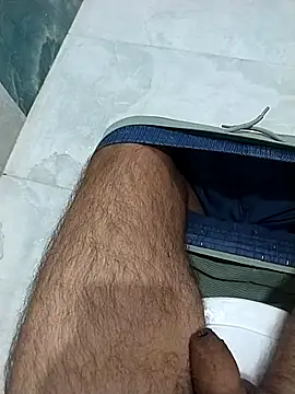 Desiandaj online show from October 28, 1:30 am