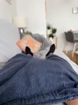 -Styleto online show from November 16, 2:52 pm