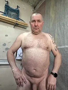 kot766 online show from April 2, 1:52 pm