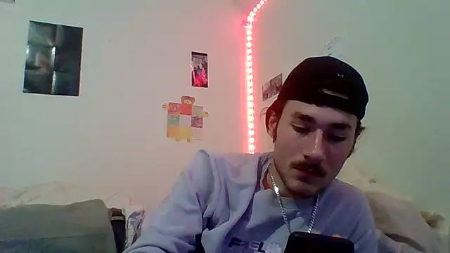 CHAPCHAP09 online show from December 17, 1:18 pm