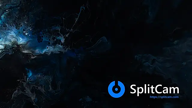 Hubby And Wifeyy online show from December 16, 5:42 pm