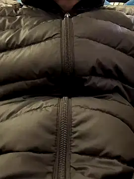 hiromu53 online show from December 23, 8:56 am