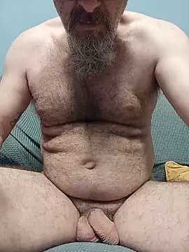 massi696969 online show from May 26, 1:12 am