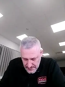 Hisnimin online show from March 8, 6:56 pm