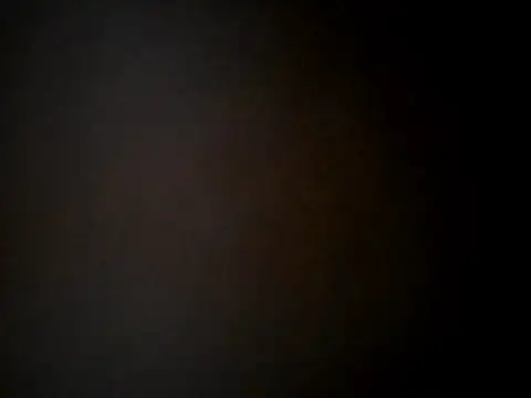 Hisnimin online show from January 18, 5:15 pm