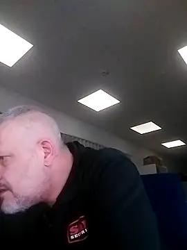 Hisnimin online show from March 14, 2:18 am