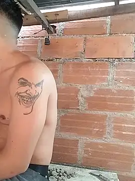 hoteder online show from January 15, 12:42 pm