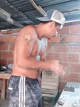 hoteder online show from March 23, 2:56 pm