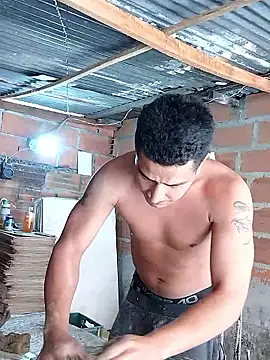 hoteder online show from December 22, 4:37 pm