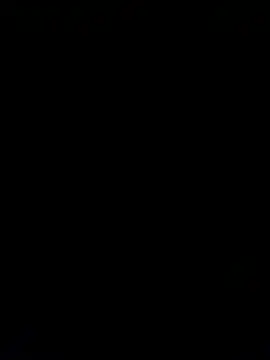 DannySastre91 online show from March 19, 9:29 pm