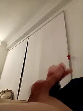 DannySastre91 online show from December 16, 10:17 pm