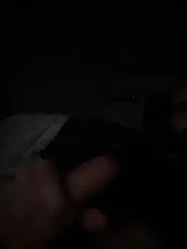 DannySastre91 online show from March 21, 6:23 pm