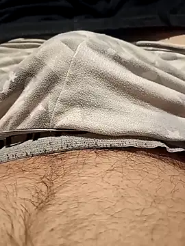 lucho2328 online show from October 24, 1:07 am