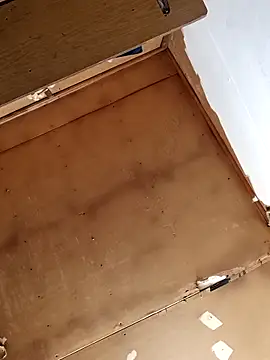 lucho2328 online show from January 13, 8:02 pm