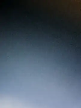 lucho2328 online show from November 20, 2:11 am