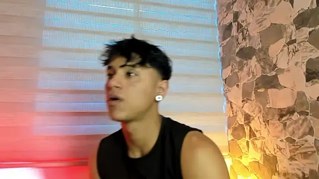 ZYZZ1312 online show from March 21, 10:58 pm