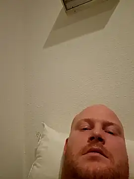 svenni2525 online show from February 25, 9:05 pm