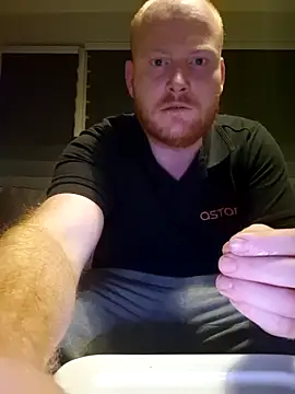 svenni2525 online show from November 10, 5:01 am