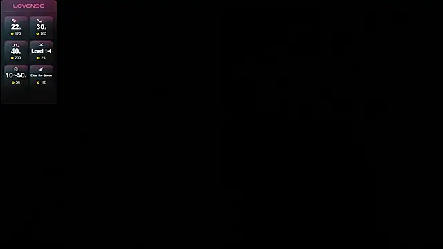 Donovan Desmond online show from May 24, 10:16 pm
