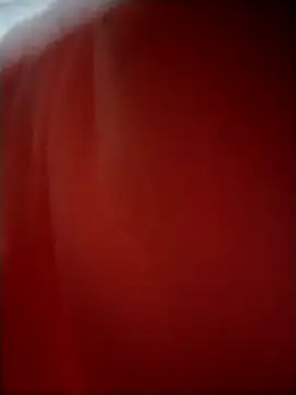 Snapshot of CadencedMimesis chatting on October 12, 4:17 am CadencedMimesis online show from October 12, 4:17 am