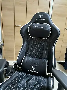 jiji9253 online show from December 15, 11:29 am