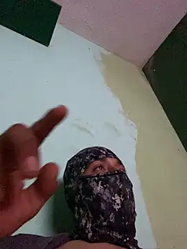 Superhot123 online show from February 21, 1:28 am