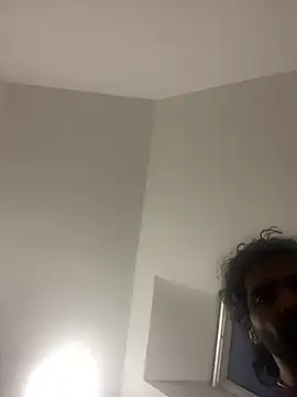 itspeter telugu online show from April 29, 7:53 pm