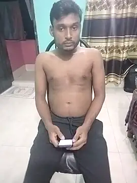 Snapshot of soft_drinks chatting on September 20, 6:52 pm soft drinks online show from September 20, 6:52 pm