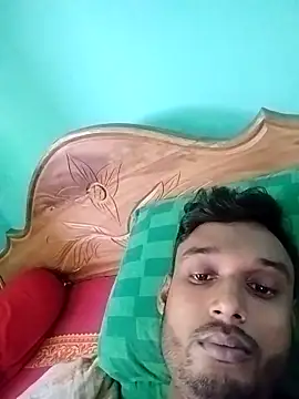 Snapshot of soft_drinks chatting on November 1, 5:00 am soft drinks online show from November 1, 5:00 am