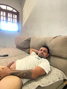 lordtbm1002 online show from January 12, 12:53 pm