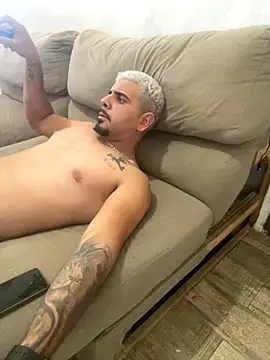 lordtbm1002 online show from September 30, 4:21 pm