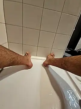 harrhot online show from November 15, 10:39 am