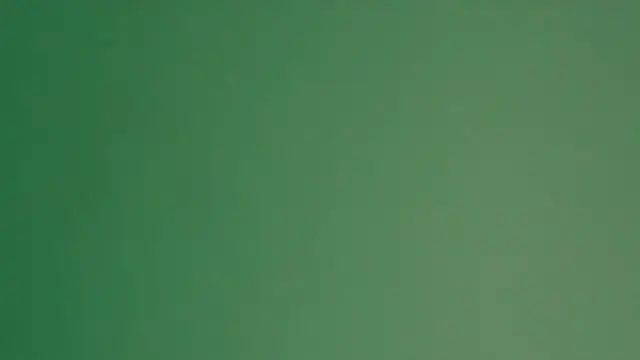 AlphaMasterXxx online show from February 8, 8:24 pm