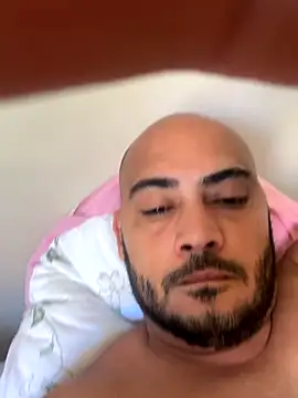 Morenocasado34liberal online show from November 20, 6:40 pm