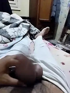 Sambox979 online show from February 6, 10:50 pm