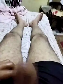 Sambox979 online show from June 18, 10:48 pm
