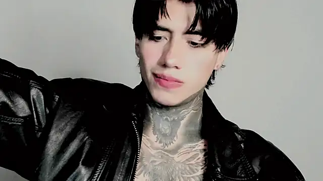 Alex bdsmz online show from November 10, 11:31 pm