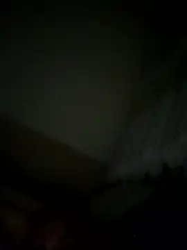 Azginboga2358 online show from January 8, 9:31 pm