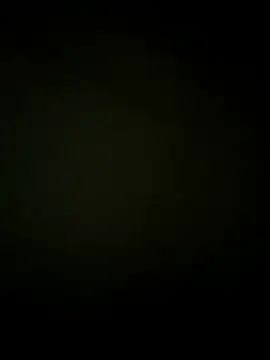 Azginboga2358 online show from November 23, 11:49 pm