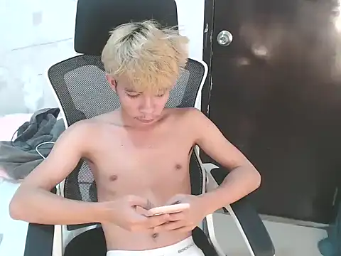 Sultry Charls online show from November 3, 10:08 am